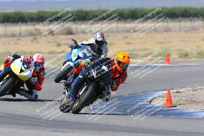 media/May-29-2022-Lets Ride (Sun) [[e8986be515]]/B Group/1020am (Outside Grapevine)/